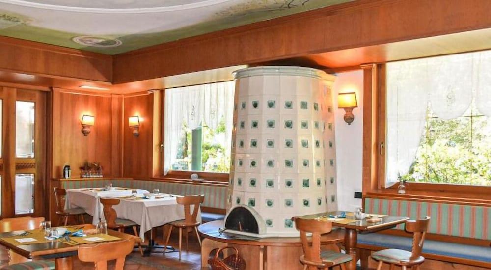 Club Hotel 텐노 외부 사진
