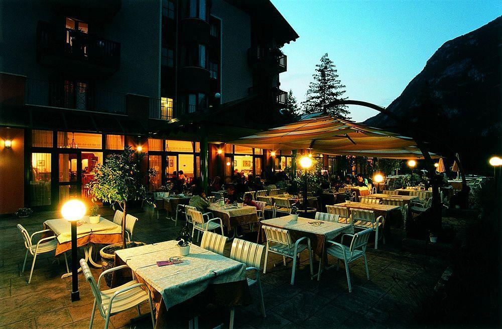 Club Hotel 텐노 외부 사진